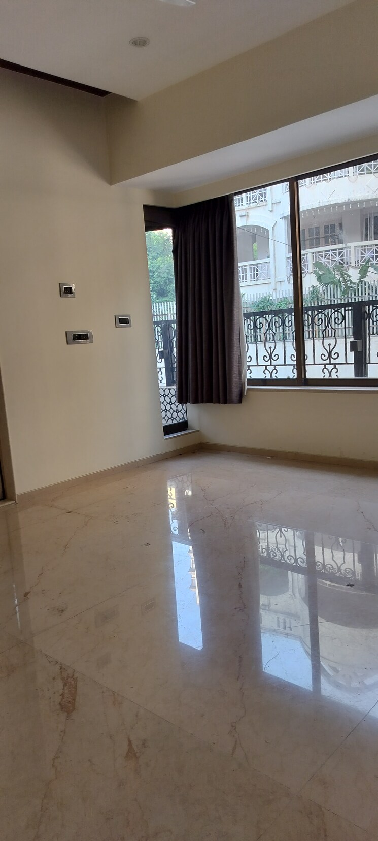 Room, zindagi-chs 3 Bedroom 1282 Sq.Ft. Apartment In Khar West Mumbai 8043989