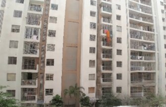 2 BHK Apartment For Resale in Emami City Golpark Kolkata  8043987