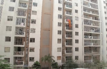 2 BHK Apartment For Resale in Emami City Golpark Kolkata  8043987