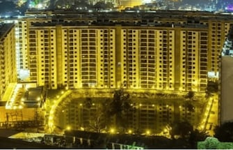 2 BHK Apartment For Resale in Emami City Golpark Kolkata  8043987