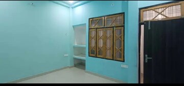 Master Bedroom in 2 BHK Villa at Vikas Nagar – for Rent