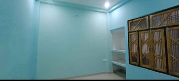 Room in 2 BHK Villa at Vikas Nagar – for Rent