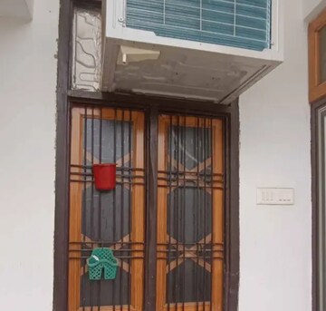 Furnished Amenities in 2 BHK Villa at Vikas Nagar – for Rent