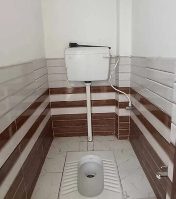 Balcony in 2 BHK Villa at Vikas Nagar – for Rent