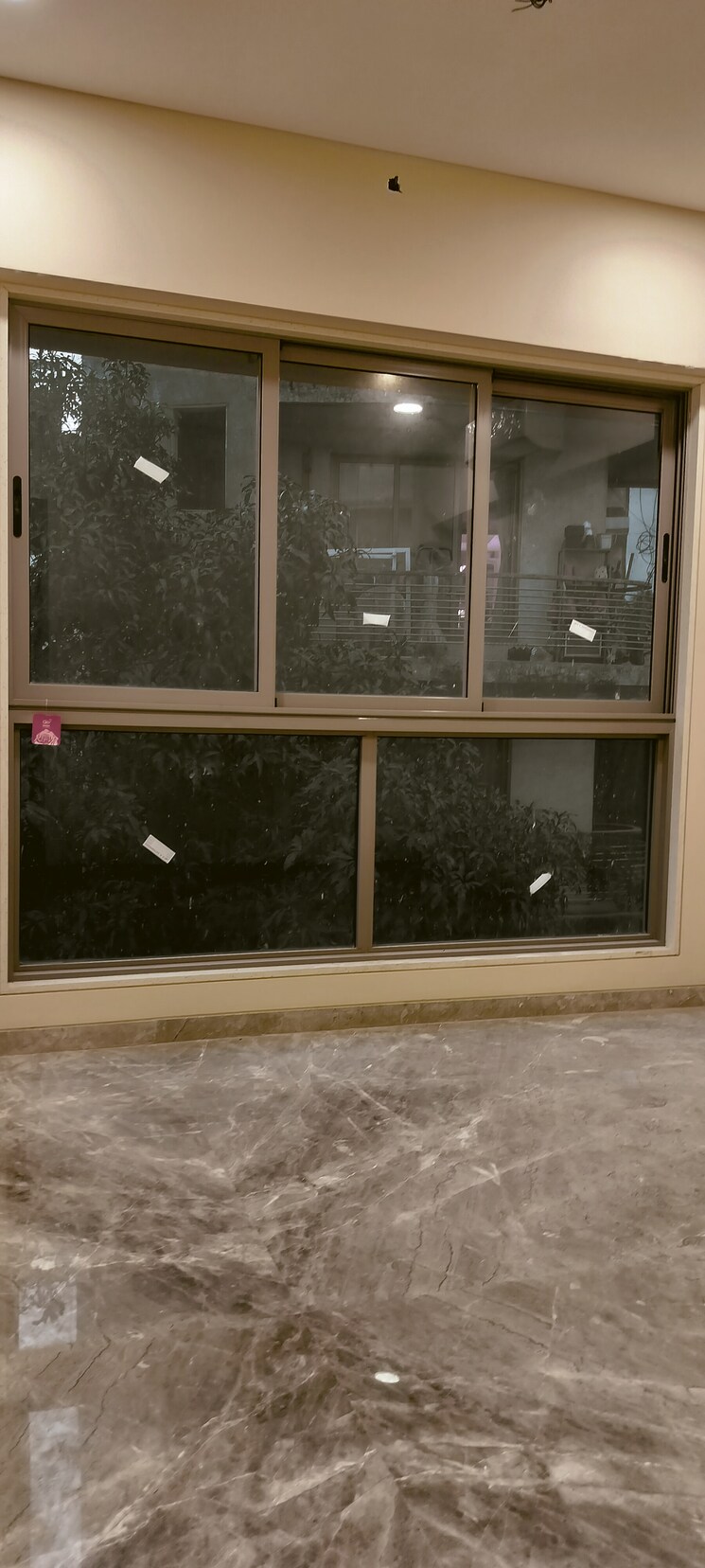 undefined, kripa-fabulous 2 Bedroom 750 Sq.Ft. Apartment In Khar West Mumbai 8043992