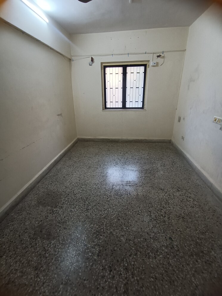 Bedroom, jankalyan nagar 2 Bedroom 900 Sq.Ft. Apartment In Jankalyan Nagar Mumbai 8043993