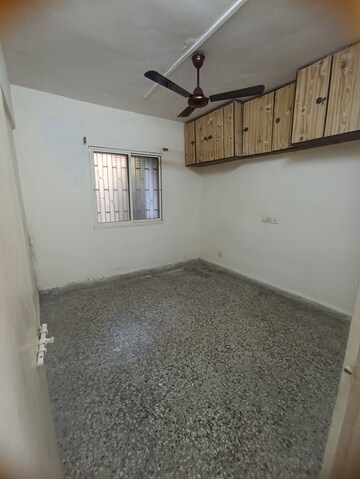 Bedroom in 2 BHK Apartment at Jankalyan Nagar – for Rent