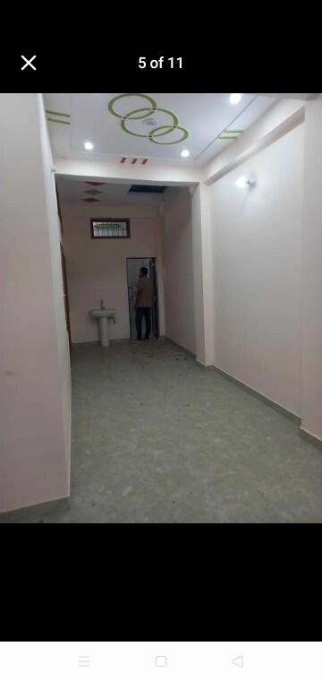 Room in 2 BHK Villa at Aliganj – for Rent