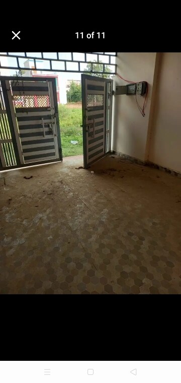 Room in 2 BHK Villa at Aliganj – for Rent