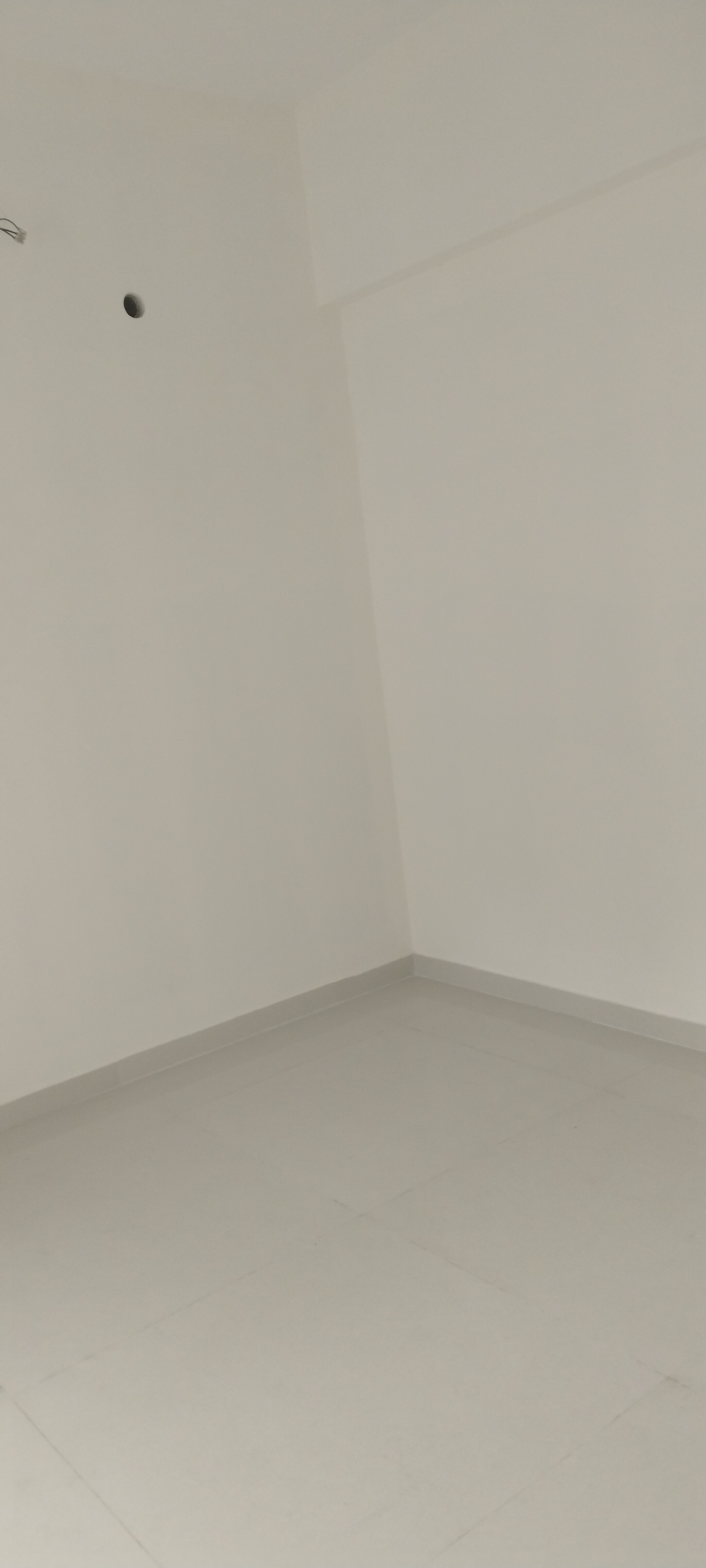 1 BHK 411 Sq.Ft. Apartment in Pride Larkins Nest