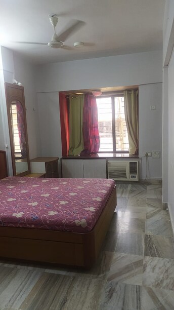 2 BHK Apartment For Rent in Abrol Krishna Vastu 1 2 Malad West Mumbai  8043997