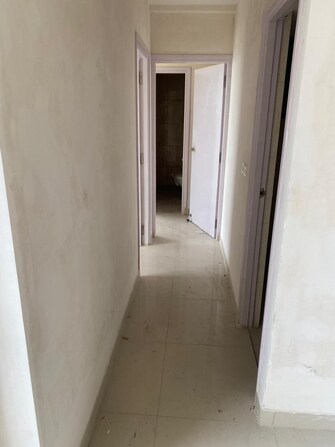 2 BHK Apartment For Rent in Godrej Seven Joka Kolkata  8044002