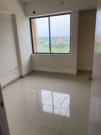 2 BHK Apartment For Rent in Godrej Seven Joka Kolkata  8044002