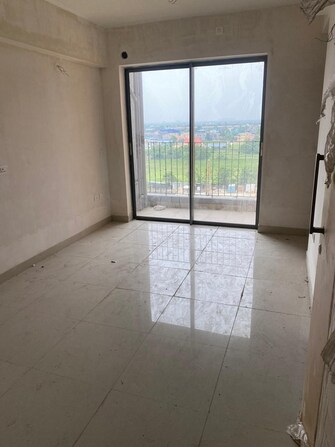 2 BHK Apartment For Rent in Godrej Seven Joka Kolkata  8044002