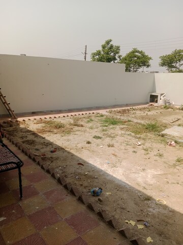 2 BHK Independent House For Rent in Huda Panipat  8044006