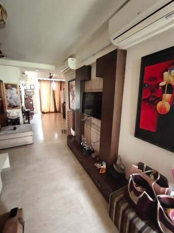 2 BHK Apartment For Rent in Ireo Victory Valley Sector 67 Gurgaon  8044015