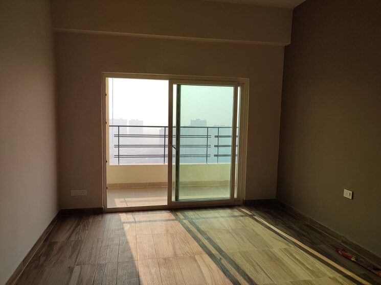 Exterior View, golden-valley-roza-jalalpur  150 Sq.Yd. Plot In Roza Jalalpur Greater Noida 8044016