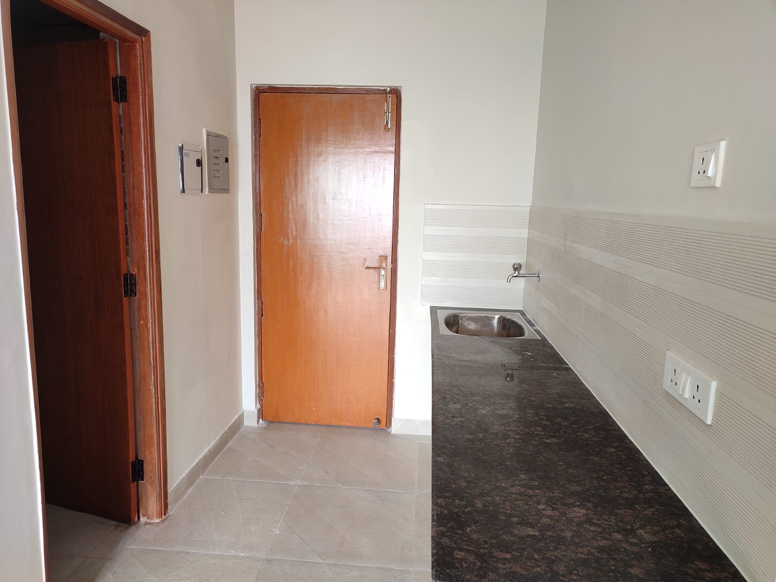 Plot For Sale in Golden Valley Roza Jalalpur