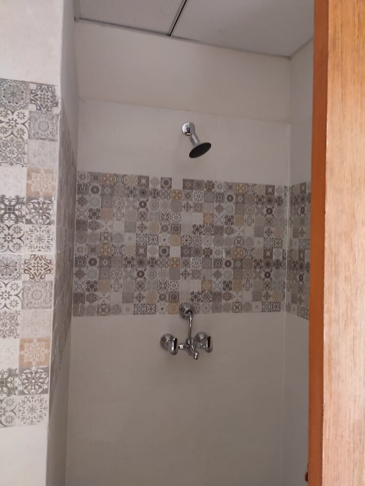 Exterior View, golden-valley-roza-jalalpur  150 Sq.Yd. Plot In Roza Jalalpur Greater Noida 8044016