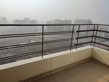  Plot – Exterior View View at Golden Valley Roza Jalalpur, Roza Jalalpur - for Sale