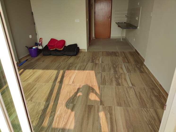 Exterior View, golden-valley-roza-jalalpur  150 Sq.Yd. Plot In Roza Jalalpur Greater Noida 8044016