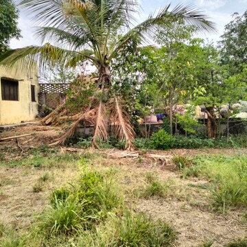 Plot Area in  Plot at Golden Valley Roza Jalalpur, Roza Jalalpur – for Sale