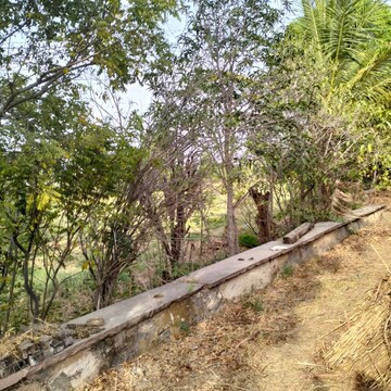Plot Area in  Plot at Golden Valley Roza Jalalpur, Roza Jalalpur – for Sale