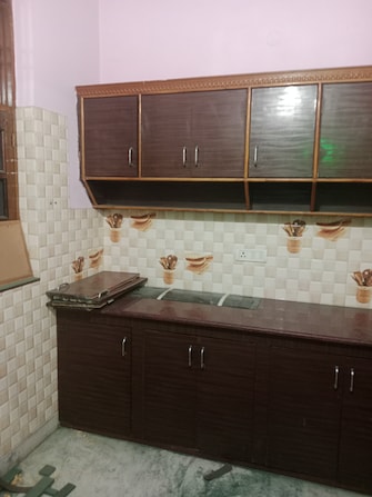 2 BHK Builder Floor For Rent in Sector 25 Panipat  8044023