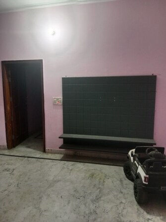 2 BHK Builder Floor For Rent in Sector 25 Panipat  8044023