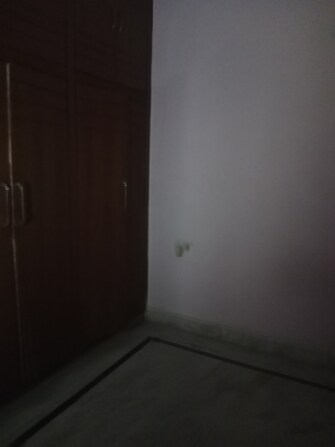 2 BHK Builder Floor For Rent in Sector 25 Panipat  8044023