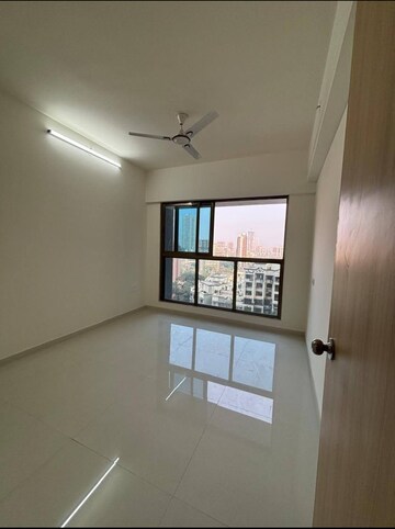 2 BHK Apartment For Rent in Rajesh Raj Infinia, Malad West