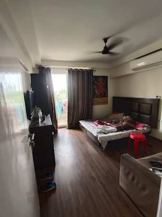 3 BHK Apartment For Rent in Ireo Victory Valley Sector 67 Gurgaon  8044025