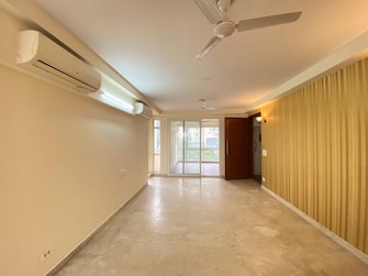 3 BHK Apartment For Rent in Ireo Victory Valley Sector 67 Gurgaon  8044025