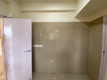 4 BHK Apartment For Rent in Ireo Victory Valley, Sector 67