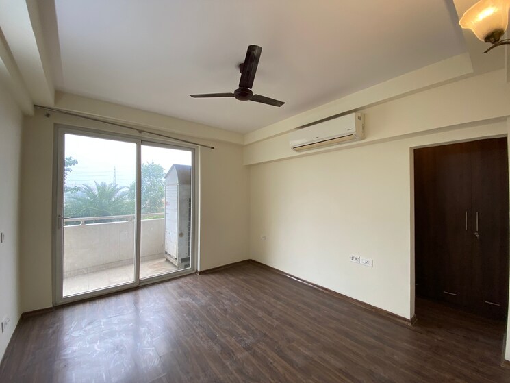 Room, ireo-victory-valley 4 Bedroom 3192 Sq.Ft. Apartment In Sector 67 Gurgaon 8044038