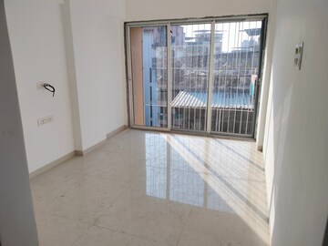 1.5 BHK Apartment For Sale in EDC Summit, Takka Colony