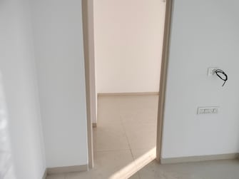 1.5 BHK Apartment For Resale in EDC Summit Takka Colony Navi Mumbai  8044061