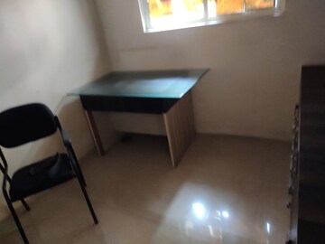 Living Room in  Office Space at Koregaon Park – for Rent