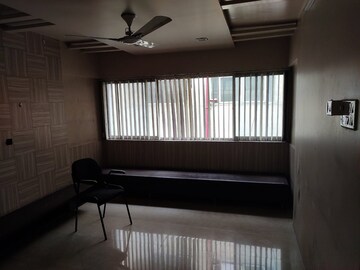 Kitchen in  Office Space at Koregaon Park – for Rent
