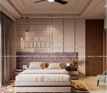 5 BHK Independent House For Sale in Nirman Nagar
