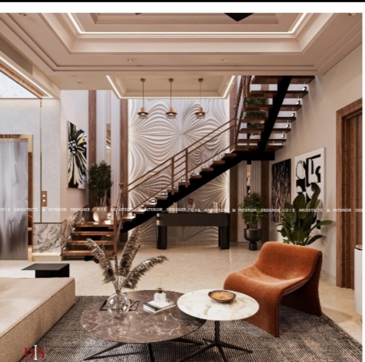 Gym, nirman nagar 5 Bedroom 5500 Sq.Ft. Independent House In Nirman Nagar Jaipur 8044077