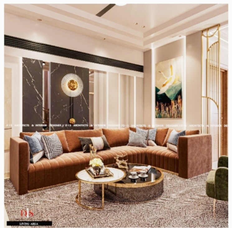 Gym, nirman nagar 5 Bedroom 5500 Sq.Ft. Independent House In Nirman Nagar Jaipur 8044077