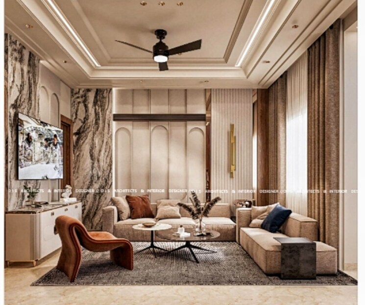 Gym, nirman nagar 5 Bedroom 5500 Sq.Ft. Independent House In Nirman Nagar Jaipur 8044077