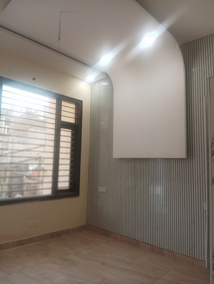 Room, dhakoli village 3 Bedroom 1350 Sq.Ft. Builder Floor In Dhakoli Village Zirakpur 8044075