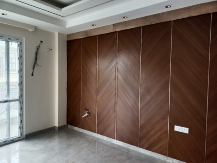 Kitchen, sector 70 3 Bedroom 1400 Sq.Ft. Builder Floor In Sector 70 Gurgaon 8044089