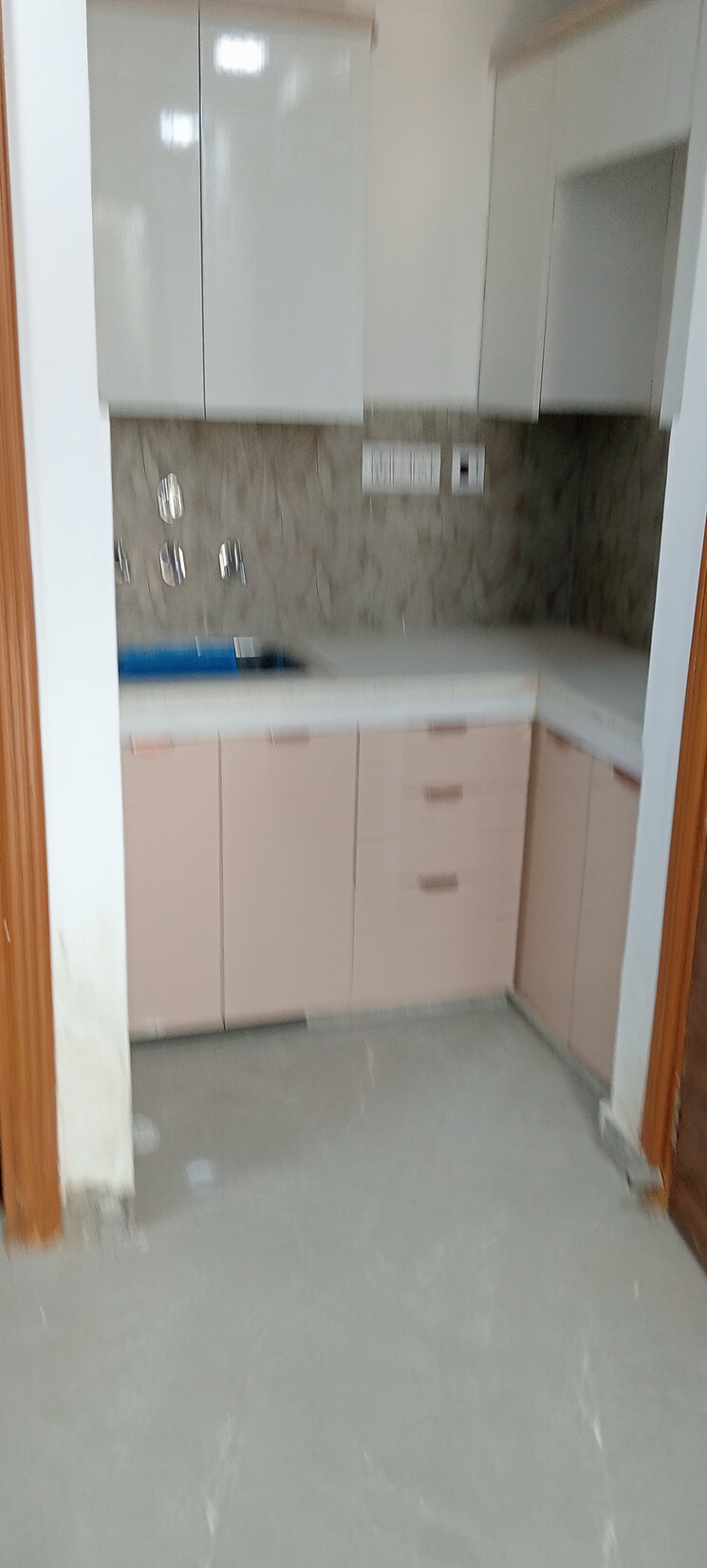 Bathroom, govindpuri 1 Bedroom 370 Sq.Ft. Builder Floor In Govindpuri Delhi 8044101