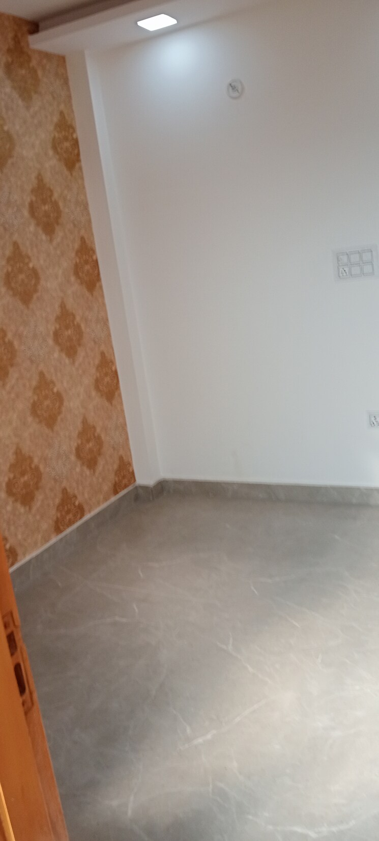Room, govindpuri 1 Bedroom 370 Sq.Ft. Builder Floor In Govindpuri Delhi 8044101