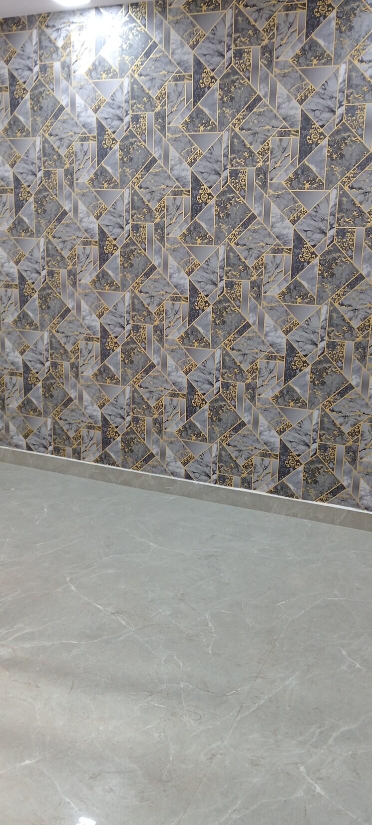  Parking, govindpuri 1 Bedroom 370 Sq.Ft. Builder Floor In Govindpuri Delhi 8044101