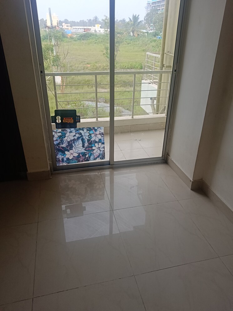 Room, aswani-sitara 3 Bedroom 715 Sq.Ft. Apartment In Chandapura Bangalore 8044129