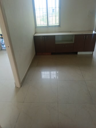 3 BHK Apartment For Resale in Aswani Sitara Chandapura Bangalore  8044129